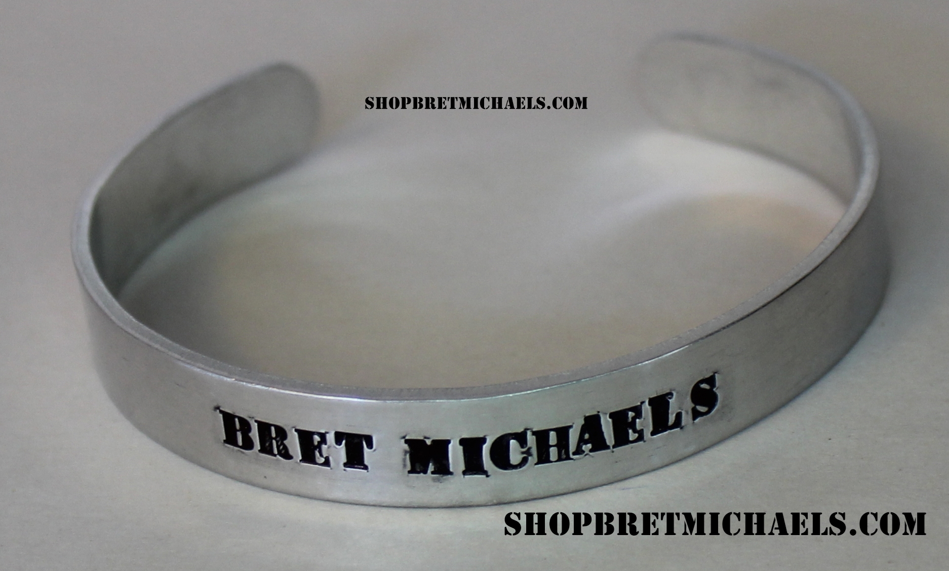 bracelet michaels