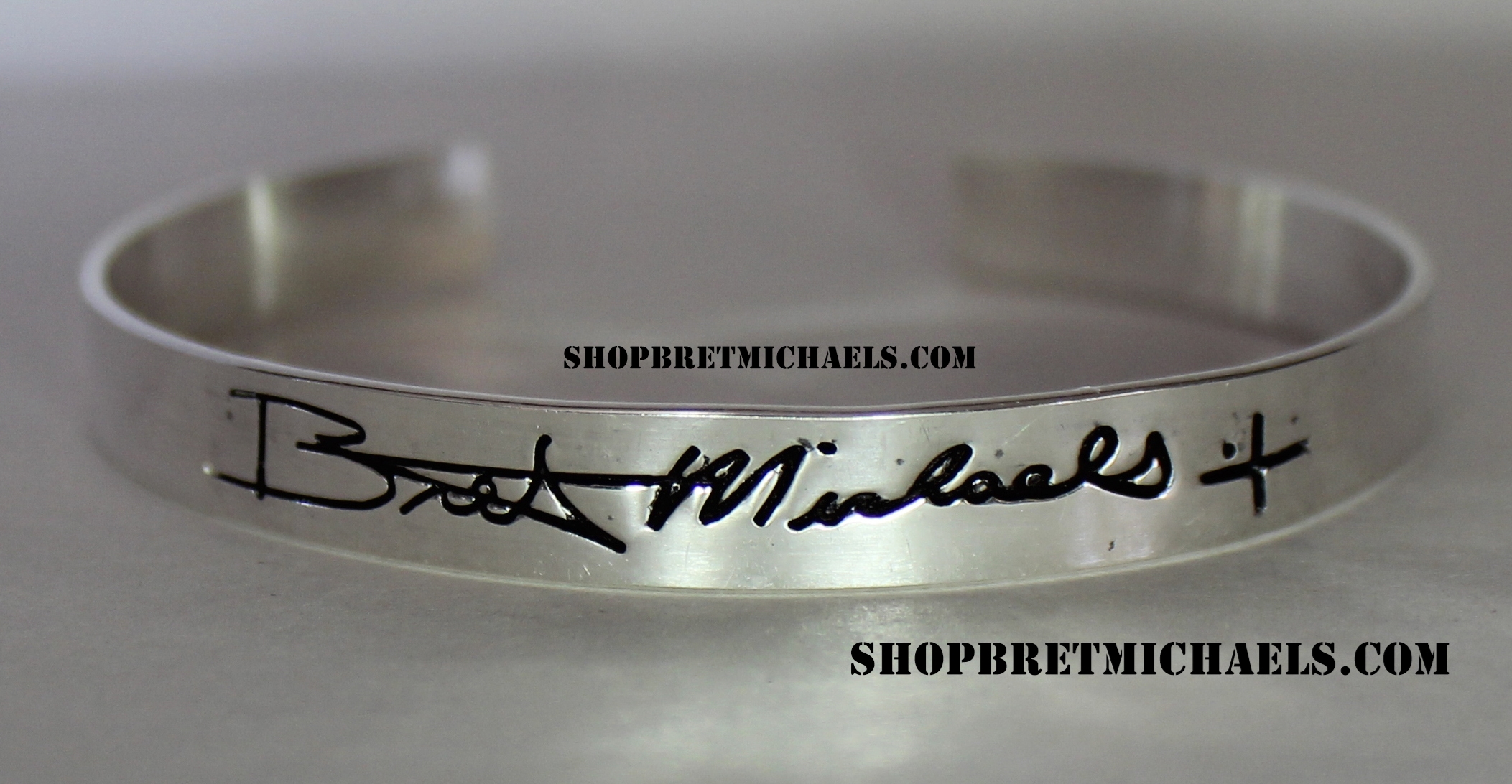 michaels sterling silver